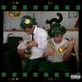 10 AM in bloom (Explicit)