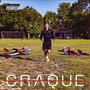 Craque (Explicit)