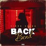 Back Bend (Explicit)