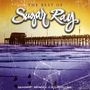 The Best Of Sugar Ray (Explicit)