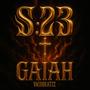 S:23