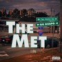 The Met (Explicit)