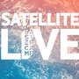 Satellite Live 2013