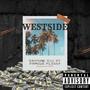 Westside (feat. Daytone 500)