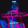 Move My Body