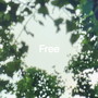 Free