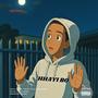 Hhayi Bo (Studio version) [Explicit]