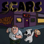 Scars (Explicit)