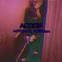 Action (Explicit)