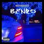 BENZO (Explicit)