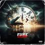 FUSE (feat. Marika Hackman, Jack Kays & smle)