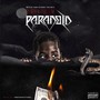 Paranoid (Explicit)