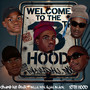 13th Hood (Explicit)
