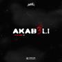 AKAB3LI : VOLUME 2 (Explicit)