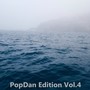 PopDan Edition Vol.4