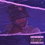 My Luh (feat. FNO XCORSISTS) [Official Audio] [Explicit]