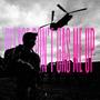 PLEASE DON'T GAS ME UP (Explicit)
