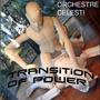 Transition Of Power (Explicit)