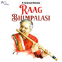 Raag Bhimpalasi