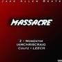 Massacre (Explicit)