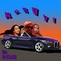 nervy! (feat. 645AR) [Explicit]