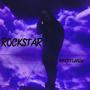 Rockstar (Explicit)