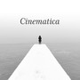 Cinematica