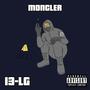 Moncler (Explicit)