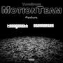 MotionTeam (feat. Osamaason & ToddGarett) [Explicit]