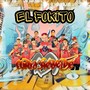 El Fokito (Explicit)