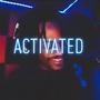 ACTIVATED (Explicit)