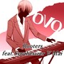 Rooters (feat. Synthesizer V Mai)