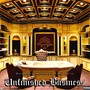 Unfinished Business (Explicit)