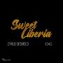 Sweet Liberia (feat. C.I.C)