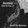 Blacksheep (feat. The Grim212) [Explicit]