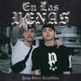 En Las Venas (feat. Yung Teo & KeepKlan) [Explicit]