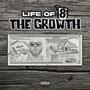 Life Of 8 : The Growth (Explicit)