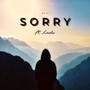 Sorry