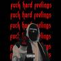 FHF (**** Hard Feelings) (feat. kraa47k) [Explicit]