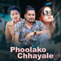 Phoolako Chhaya