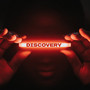 DISCOVERY VOL 1