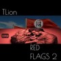 Red Flags 2 (Explicit)