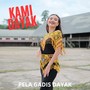 Kami Dayak