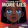 More Lies (Explicit)
