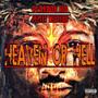 HEAVEN OR HELL (feat. Peetey Weestro) [Explicit]