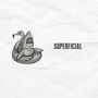 Superficial