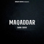 Maqaddar