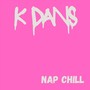 NAP CHILL