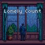 Lonely Count