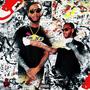 Better Life (Explicit)